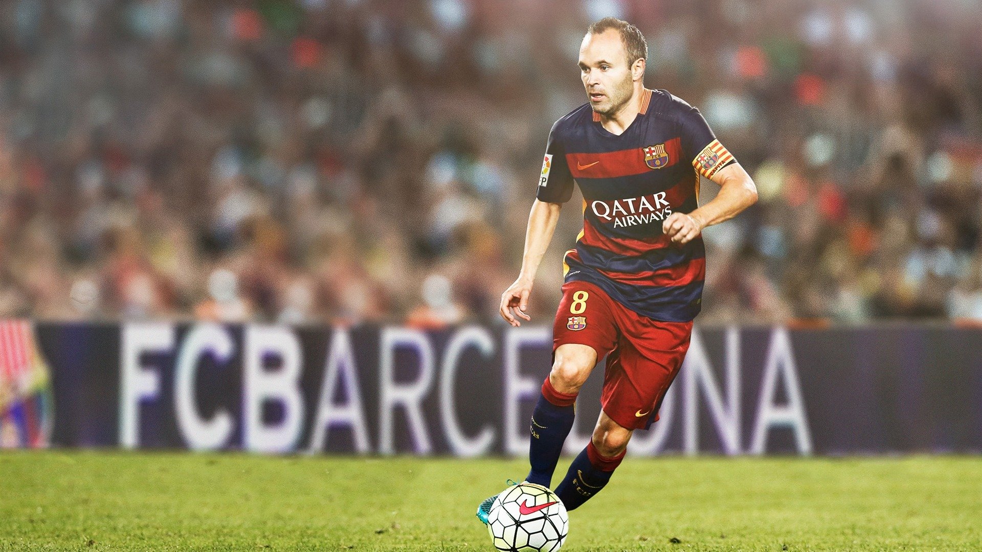 控球球队是否更易在下半场遭遇反击破门，控球厉害