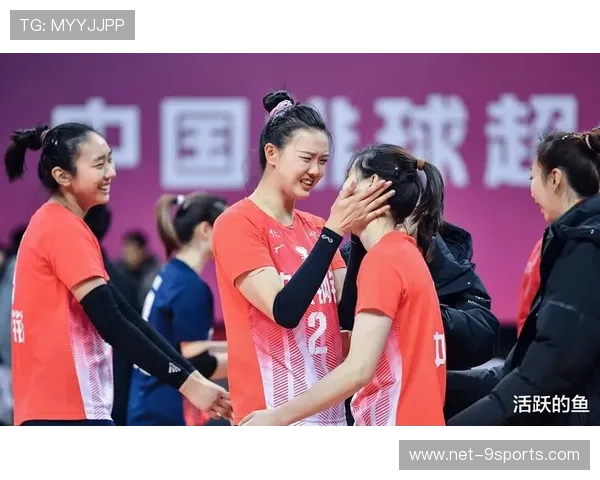 女排一传超稳奠定胜局，赛场背后的致胜法宝