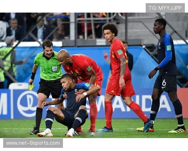 姆巴佩与主帅争执事件全解析：真相背后隐藏的战术博弈与未来走向