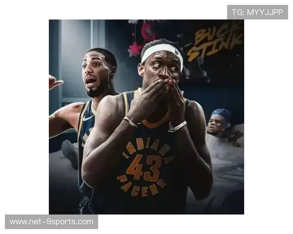 哈利伯顿妙传让内线多次轻松吃饼