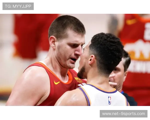 规则调整影响：冠军悬念更甚，规则解读