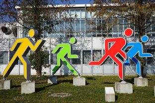 九游娱乐app官网-多点开花的球队战术优势解析，多点开花前一句