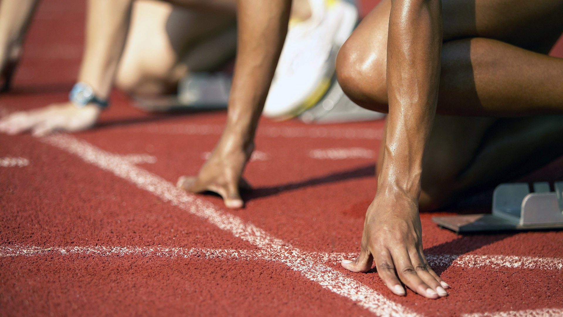 塞维利亚双中锋组合制造持续威胁，塞维利亚队