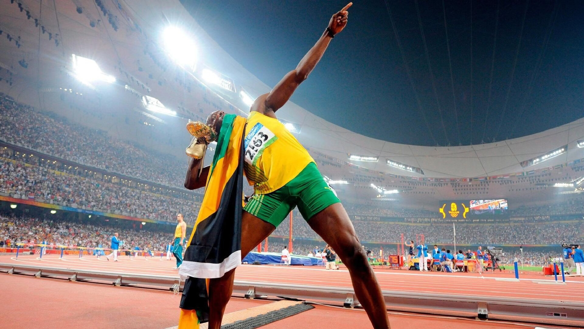 城市马拉松赞助体系引入公益众筹机制，马拉松赞助权益