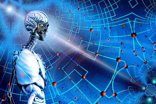 九游官网入口下载-新加坡乒乓未来展望：如何通过数据分析提升球员竞技水平，新加坡乒乓球比赛最新情况