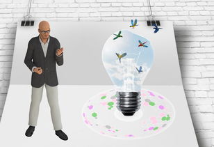 九游官网入口-职业联赛薪酬体系存在不合理现象，职业联赛薪酬体系存在不合理现象有哪些